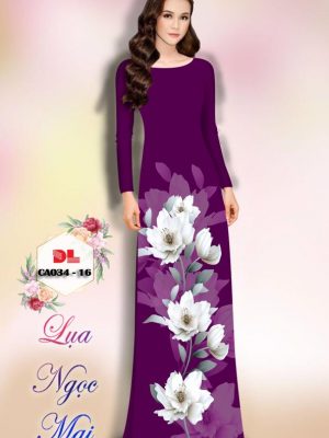 1644986337 vai ao dai dep vua ra (7)